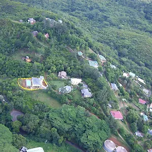 https://residence-monte-cristo.maheislandhotels.com